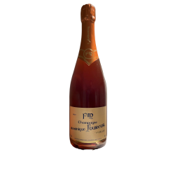 Tradition Grand Cru Ros�