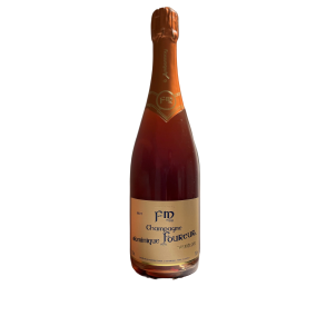 Tradition Grand Cru Ros�