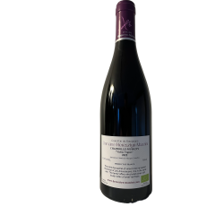 Chambolle-Musigny, Vieilles Vignes