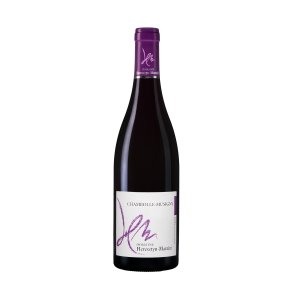 Chambolle-Musigny, Vieilles Vignes