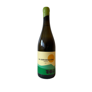 La Jurisdiccion - 2022