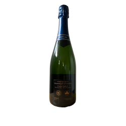 Tradition Grand Cru
