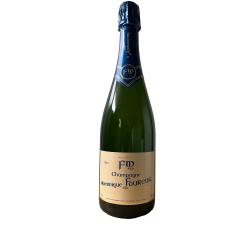 Tradition Grand Cru