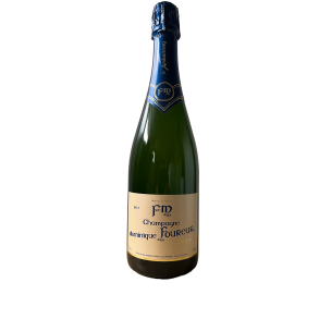 Tradition Grand Cru