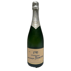 Blanc de Blanc