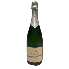 Blanc de Blanc