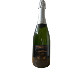 Blanc de Blanc