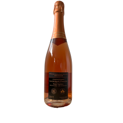 Tradition Grand Cru Ros�