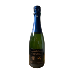 Tradition Grand Cru, 37,5 cl