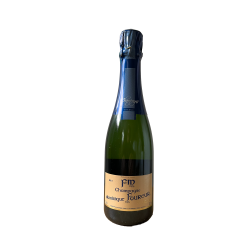 Tradition Grand Cru, 37,5 cl