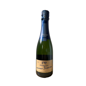 Tradition Grand Cru, 37,5 cl