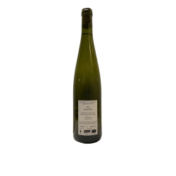 Pierreries - Pinot Blanc 2022