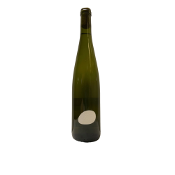 Pierreries - Pinot Blanc 2022