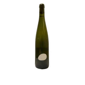 Pierreries - Pinot Blanc 2022